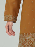 3-piece-lawn-suit--embroidered-(pret)