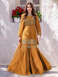3-piece-lawn-suit--embroidered-(pret)