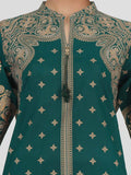 3-piece-lawn-suit-(pret)