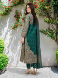 3-piece-lawn-suit-(pret)