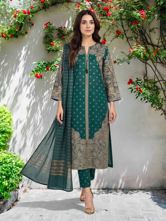 3-piece-lawn-suit-(pret)
