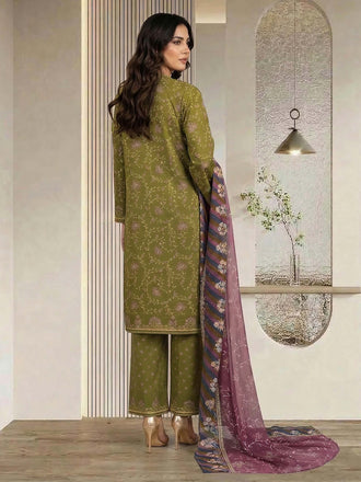 3-piece-lawn-suit--embroidered-(pret)