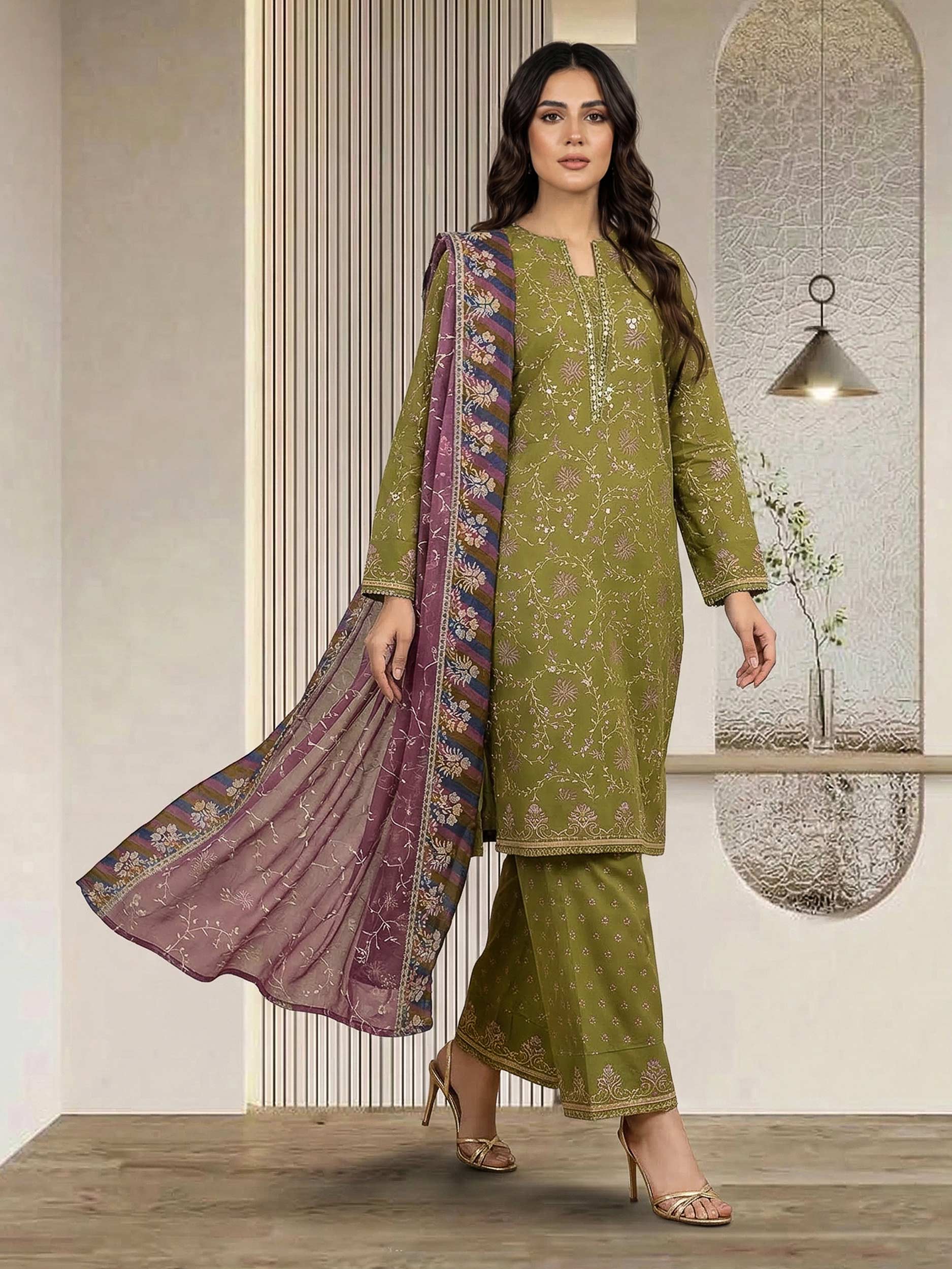 3-piece-lawn-suit--embroidered-(pret)