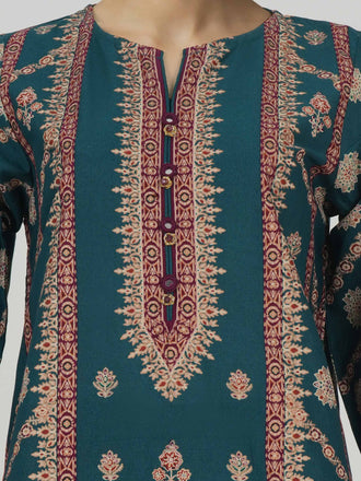 3-piece-lawn-suit-(pret)