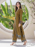 2-piece-lawn-suit--embroidered-(pret)