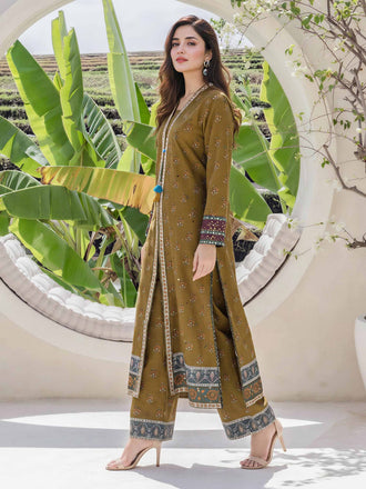 2-piece-lawn-suit--embroidered-(pret)