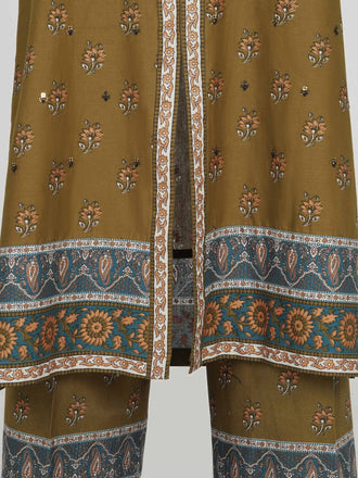 2-piece-lawn-suit--embroidered-(pret)