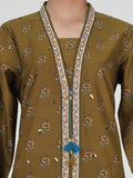2-piece-lawn-suit--embroidered-(pret)