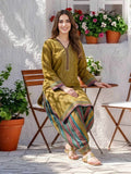 2-piece-lawn-suit--embroidered-(pret)