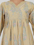 2-piece-lawn-suit--embroidered-(pret)