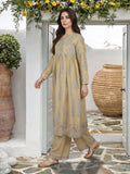 2-piece-lawn-suit--embroidered-(pret)