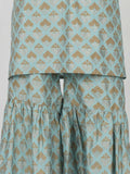 2-piece-lawn-suit--embroidered-(pret)