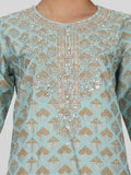 2-piece-lawn-suit--embroidered-(pret)