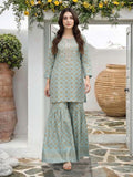 2-piece-lawn-suit--embroidered-(pret)