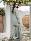 2-piece-lawn-suit--embroidered-(pret)