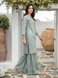 2-piece-lawn-suit--embroidered-(pret)