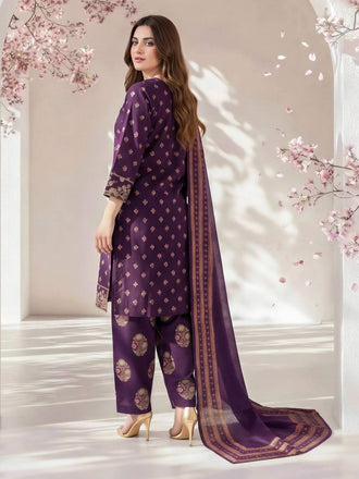 3-piece-lawn-slub-suit--embroidered-(pret)