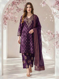 3-piece-lawn-slub-suit--embroidered-(pret)