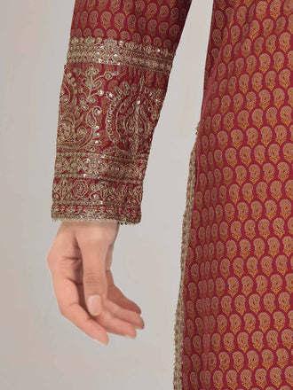 2-piece-lawn-suit--embroidered-(pret)