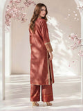 2-piece-lawn-suit--embroidered-(pret)
