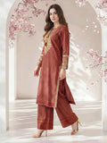 2-piece-lawn-suit--embroidered-(pret)