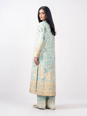 2-piece-cambric-suit-(pret)