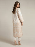2-piece-lawn-suit-(pret)