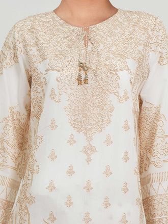 2-piece-lawn-suit-(pret)