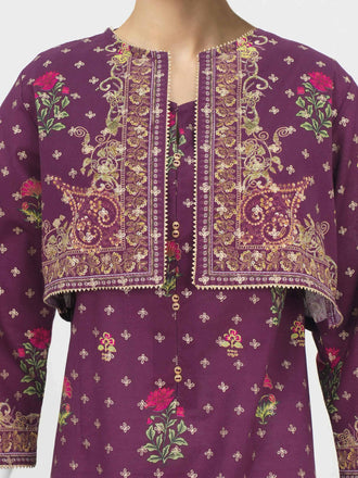2-piece-cambric-suit-(pret)