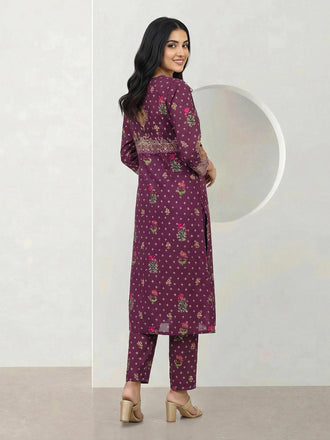 2-piece-cambric-suit-(pret)