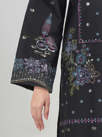 3-piece-lawn-slub-suit--embroidered-(pret)