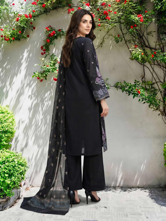 3-piece-lawn-slub-suit--embroidered-(pret)