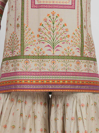 3-piece-lawn-suit-(pret)