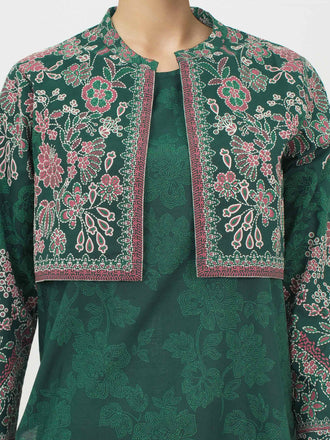2-piece-cambric-suit-(pret)