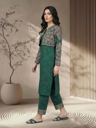 2-piece-cambric-suit-(pret)