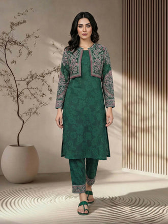 2-piece-cambric-suit-(pret)