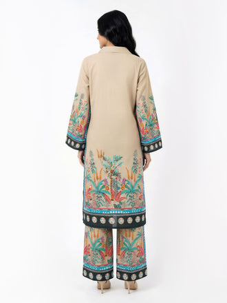 2-piece-cambric-suit-(pret)