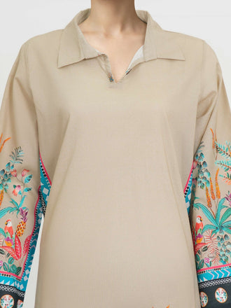 2-piece-cambric-suit-(pret)