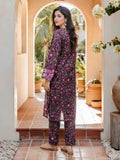 2-piece-lawn-suit--embroidered-(pret)