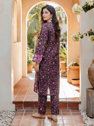 2-piece-lawn-suit--embroidered-(pret)