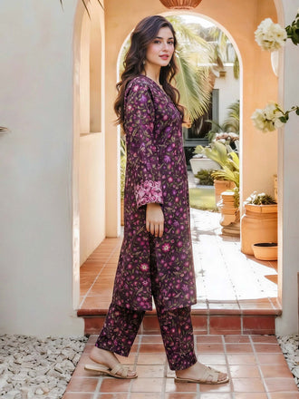 2-piece-lawn-suit--embroidered-(pret)