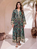 2-piece-viscose-cotton-suit-(pret)
