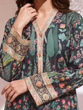 2-piece-viscose-cotton-suit-(pret)