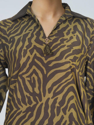 2-piece-viscose-slub-suit-(pret)