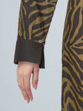 2-piece-viscose-slub-suit-(pret)