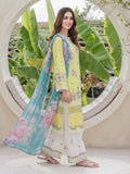 3-piece-dobby-suit--embroidered-(pret)