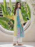 3-piece-dobby-suit--embroidered-(pret)