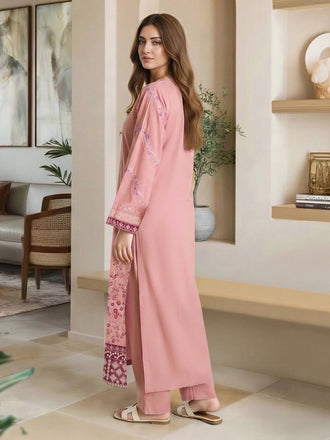 2-piece-satin-suit--embroidered-(pret)