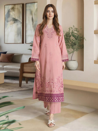 2-piece-satin-suit--embroidered-(pret)