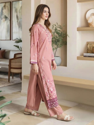 2-piece-satin-suit--embroidered-(pret)